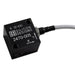 2470-005 by Silicon Designs - 3-Axis 5g DC Accel Temp Comp