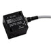 2470-200 by Silicon Designs - 3-Axis 200g DC Accel Temp Comp