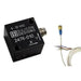 2476-010 by Silicon Designs - 3-Axis 10g DC Accel Connector
