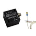 2476-025 by Silicon Designs - 3-Axis 25g DC Accel Connector