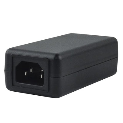 SDI18-5-U-P5 by CUI Inc. - AC/DC DESKTOP ADAPTER 5V 15W