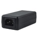 SDI18-12-U-P5 by CUI Inc. - AC/DC DESKTOP ADAPTER 12V 19W