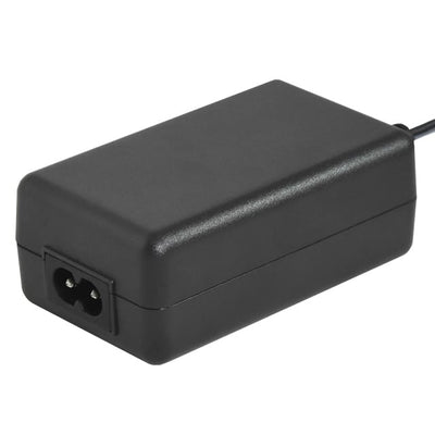 SDI24-5-UD-P6 by CUI Inc. - AC/DC DESKTOP ADAPTER 5V 20W