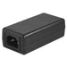 SDI24-12-U-P5 by CUI Inc. - AC/DC DESKTOP ADAPTER 12V 24W