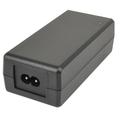 SDI50-12-UD-P5 by CUI Inc. - AC/DC DESKTOP ADAPTER 12V 50W