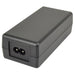 SDI50-12-UD-P5 by CUI Inc. - AC/DC DESKTOP ADAPTER 12V 50W