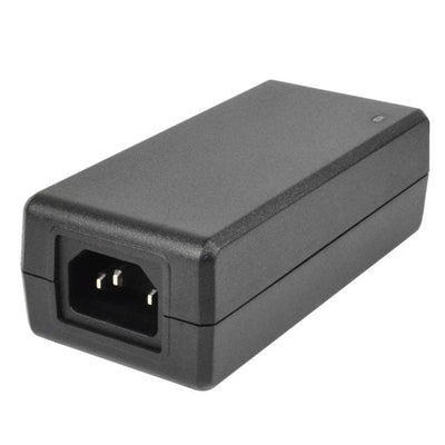 SDI50-12-U-P5 by CUI Inc. - AC/DC DESKTOP ADAPTER 12V 50W