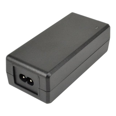 SDI65-19-UD-P6 by CUI Inc. - AC/DC DESKTOP ADAPTER 19V 65W