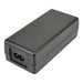 SDI65-19-UD-P6 by CUI Inc. - AC/DC DESKTOP ADAPTER 19V 65W