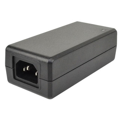SDI65-12-UC-P5 by CUI Inc. - AC/DC DESKTOP ADAPTER 12V 60W