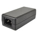 SDI65-12-U-P5 by CUI Inc. - AC/DC DESKTOP ADAPTER 12V 60W