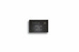 SDIN5B2-32G by SanDisk - IC FLASH 256GBIT EMMC 169TFBGA