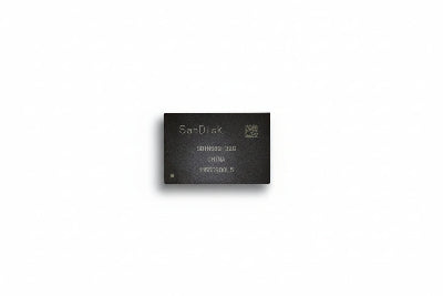 SDIN5B2-32G by SanDisk - IC FLASH 256GBIT EMMC 169TFBGA