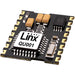 SDM-USB-QS-S by Linx Technologies Inc. - IC CONTROLLER USB MODULE