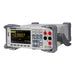SDM3045X by Siglent Technologies NA, Inc. - DMM 4.5DIGIT MULTIFUNCTION 120V