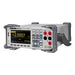 SDM3045X by Siglent Technologies NA, Inc. - DMM 4.5DIGIT MULTIFUNCTION 120V