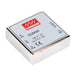 SDM30-24S5 by MEAN WELL USA Inc. - DC DC CONVERTER 5V 25W