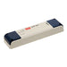 SDP-001 by MEAN WELL USA Inc. - PROGRAMMER FOR LED DRIVERS