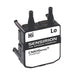 SDP1000-L by Sensirion AG - SENSOR 0.072PSID 0.2"" 4V MODULE