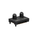 SDP32-125PA-TR-250PCS by Sensirion AG - SENSOR 0.018PSID 0.08"" 16BIT SMD