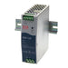 SDR-120-24 by MEAN WELL USA Inc. - AC/DC DIN RAIL SUPPLY 24V 120W