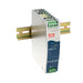 SDR-75-48 by MEAN WELL USA Inc. - AC/DC DIN RAIL SUPPLY 48V 77W