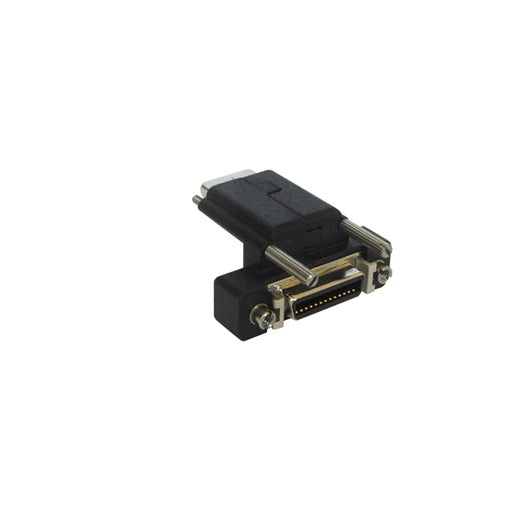 SDR-MDR-D by FRESH DIGIT - SDR PLUG TO MDR RECEPTACLE ADAPT