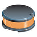 SDR1307A-2R7M by Bourns Inc. - FIXED INDUCTOR 2.7UH 8.2A 8 MOHM SMD