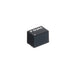 SDS05-05S05 by P-DUKE Technology, Inc. - DC DC CONVERTER 5V 5W