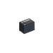 SDS05-48S05W by P-DUKE Technology, Inc. - DC DC CONVERTER 5V 5W