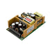 SDS150PS24B by XP Power - AC/DC CONVERTER 24V 150W