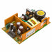 SDS60UQ01 by XP Power - AC/DC CNVRTR 3.3V +/-12V 5V 60W