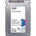SDT2A064GKHDWAA0ESA0 by TDK Corporation - SSD 64GB 2.5"" SLC SATA III 5V