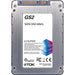 SDT2A128GKKDCAA0ESA0 by TDK Corporation - SSD 128GB 2.5"" SLC SATA III 5V