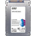 SDT2A100GKJBCAA0ESA0 by TDK Corporation - SSD 100GB 2.5"" TLC SATA III 5V