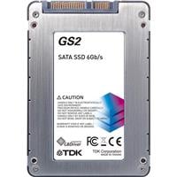 SDT2A064GKKDCAA0ESA0 by TDK Corporation - SSD 64GB 2.5"" SLC SATA III 5V