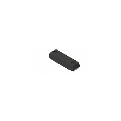 SDTR1103-0720J by Premo - X/Y SMD RFID TRANSPONDER COIL EP