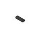 SDTR1103-0720J by Premo - X/Y SMD RFID TRANSPONDER COIL EP