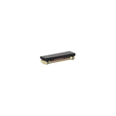 SDTR1103-HF2-0001K by Premo - X/Y AXIS SMD TRANSPONDER COIL FO
