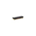 SDTR1103-HF2-0001K by Premo - X/Y AXIS SMD TRANSPONDER COIL FO