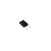 S3D20065H by SMC Diode Solutions - DIODE SIL CARB 650V 20A TO247AC