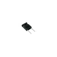 S4D40120H by SMC Diode Solutions - DIODE SIC 1.2KV 128A TO247AC