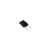 S4D40120H by SMC Diode Solutions - DIODE SIC 1.2KV 128A TO247AC