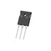 40CPQ035 by SMC Diode Solutions - 40A, 35V, TO-247AD, SCHOTTKY REC