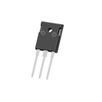 40CPQ100 by SMC Diode Solutions - 40A 100V TO-247AD SCHOTTKY RECT
