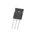 40CPQ035 by SMC Diode Solutions - 40A, 35V, TO-247AD, SCHOTTKY REC