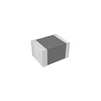 SDV1608E140C101NPTF by Shenzhen Sunlord Electronics Co., Ltd. - VARISTOR 22V 20A 0603