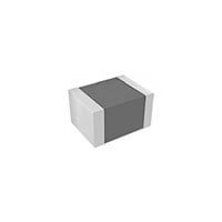 SDV1608S140C030YPTF by Shenzhen Sunlord Electronics Co., Ltd. - VARISTOR 38V 1A 0603