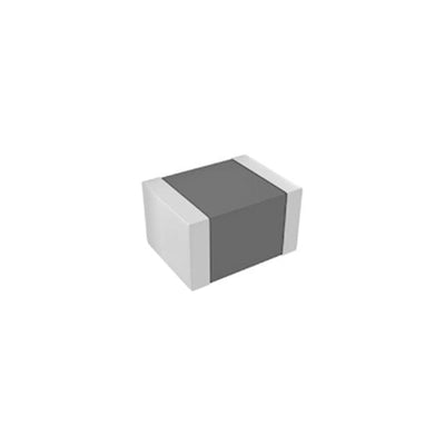 SDVL3216SD560PTHS151 by Shenzhen Sunlord Electronics Co., Ltd. - VARISTOR 68V 100A 1206