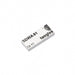 SDWA.01 by Taoglas Limited - RF ANT 2.4GHZ/5.8GHZ CHIP SLD